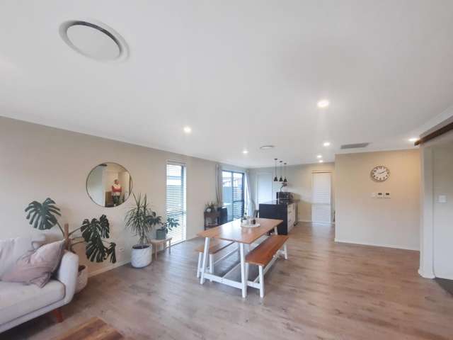 60 Te Raki Drive 1476_1