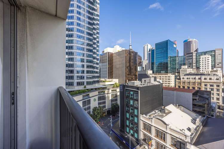 7I/16 Gore Street City Centre_9