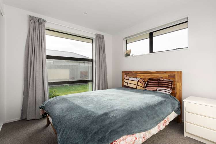 5 Sandhill Drive Rolleston_10