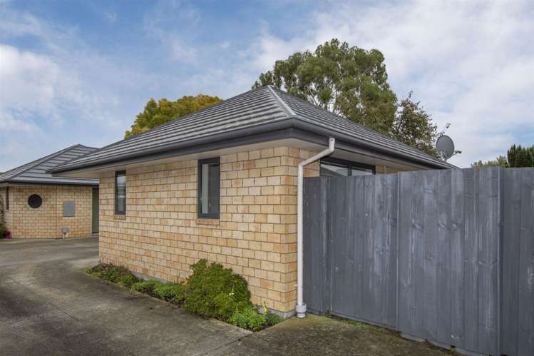 84c Wildberry Street Woolston_11