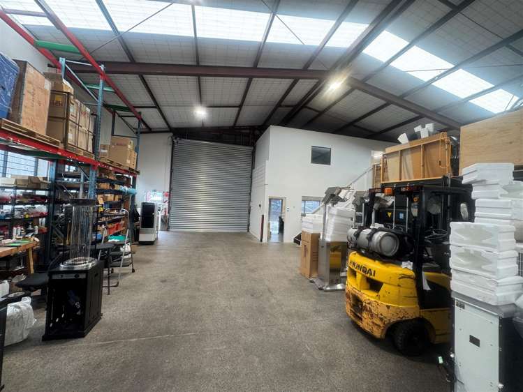 33 Allright Place Mount Wellington_4