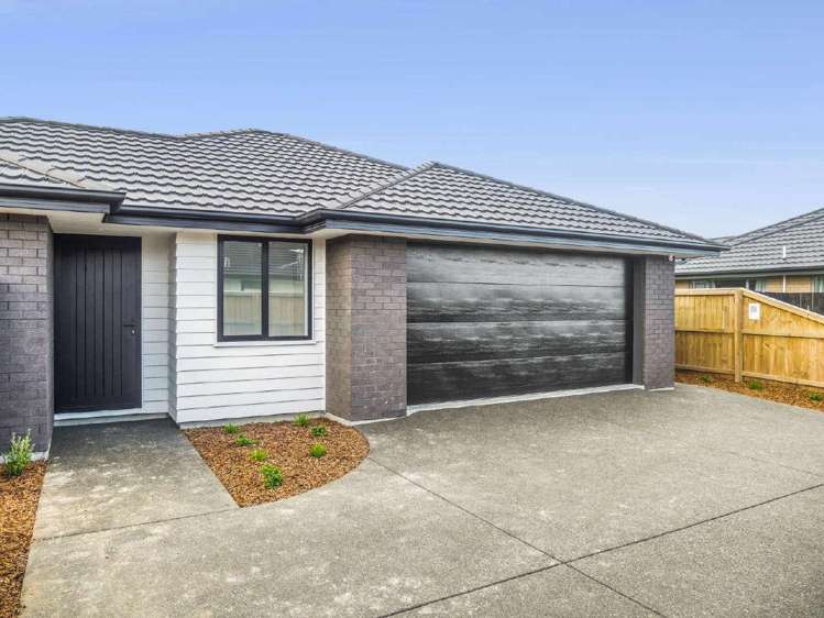 9 Clough Close Lincoln_17