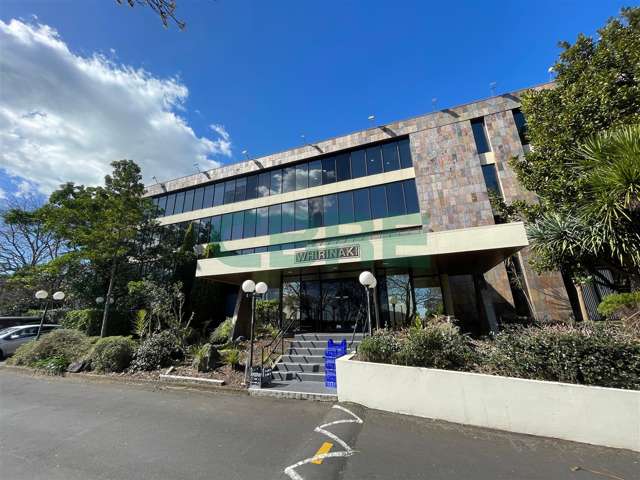 7 Springs Road East Tamaki_1