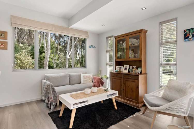 16 Hazel Glen Bayview_5