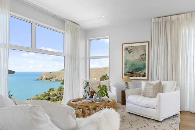 89f Taylors Mistake Road Scarborough_1