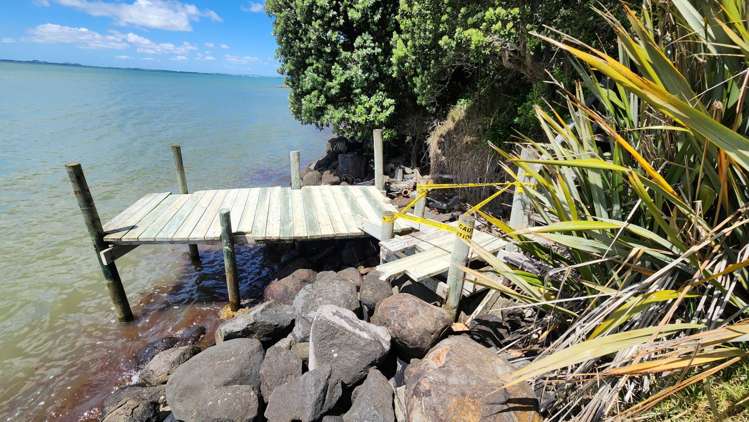 250 Big Bay Road Manukau Heads_12