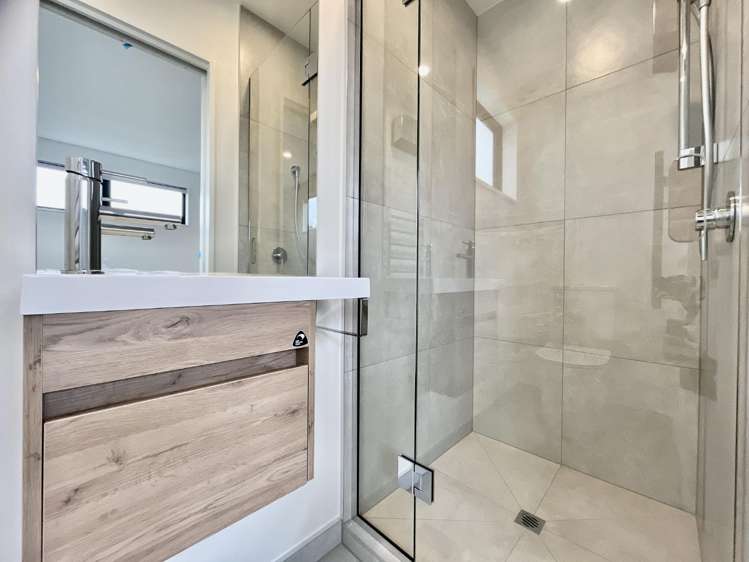 1/49 Laurence Street 1572_14