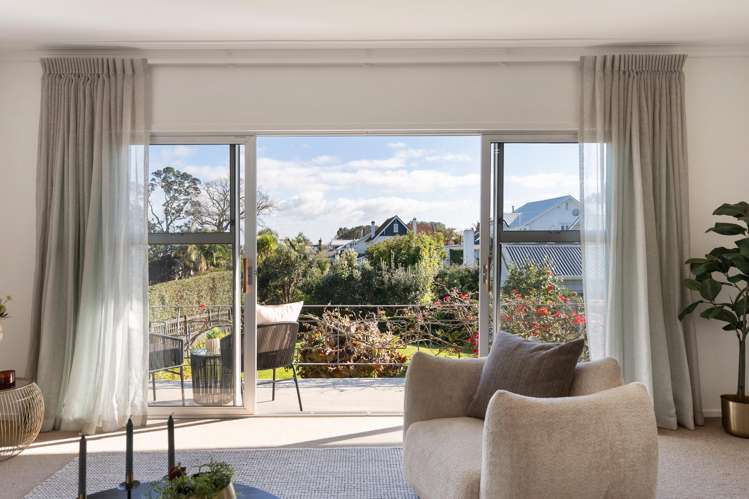 2/245 Jervois Road Herne Bay_11