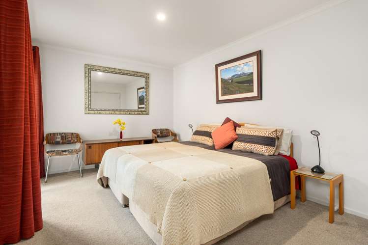 252 Hamurana Road Omokoroa_17