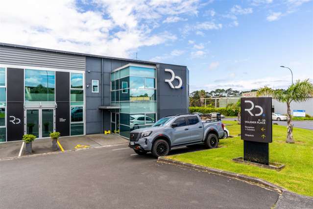 8-10 Volkner Place Rosedale_3