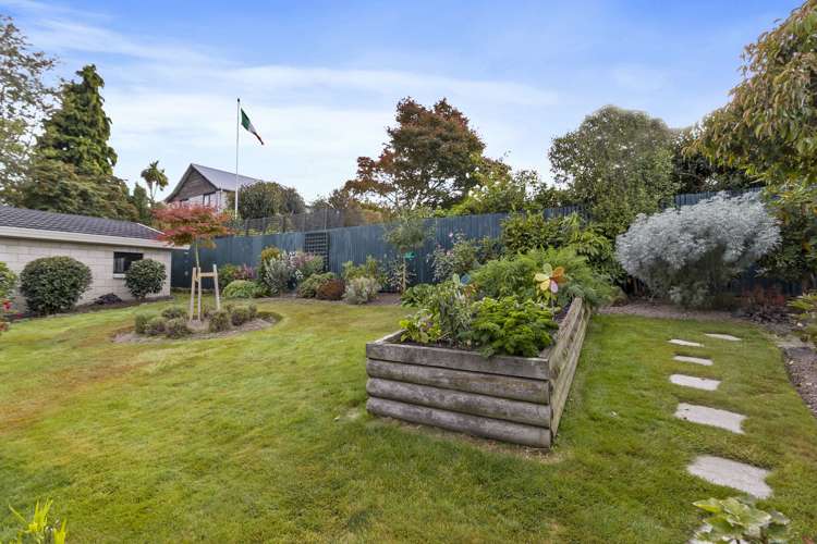 24 Glenview Terrace Highfield_19