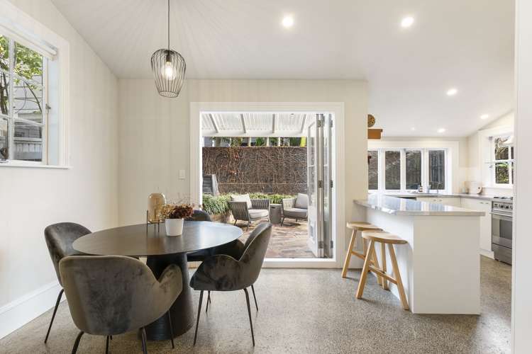 2 Paget Street Freemans Bay_6