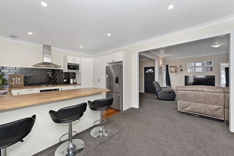 44 Snell Street Morrinsville_7