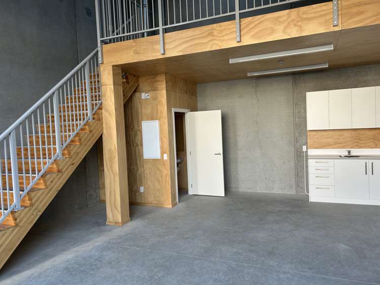 8 Cube Court Richmond_2
