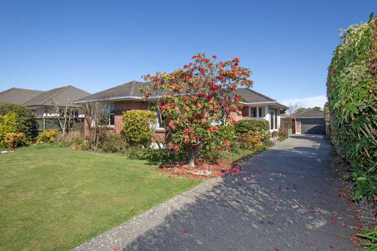 15 Manuka Street_0