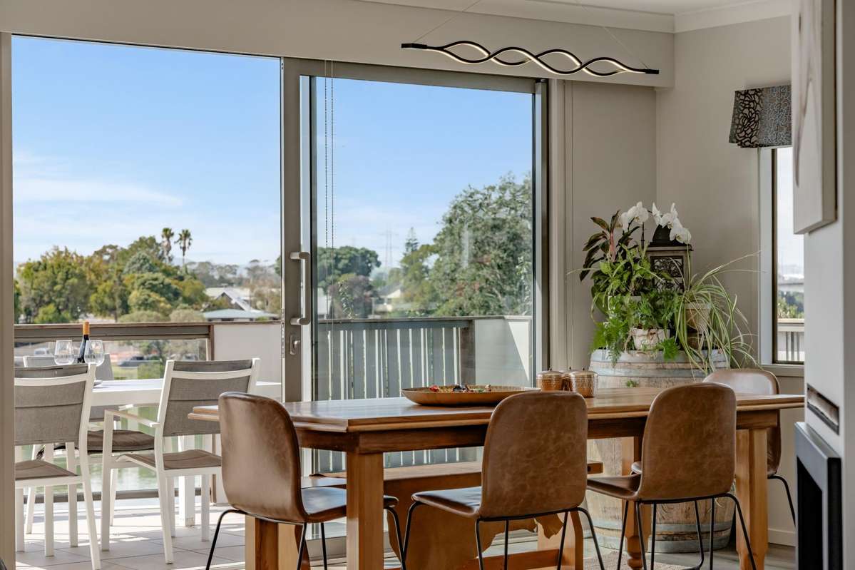 28A Watene Road_1