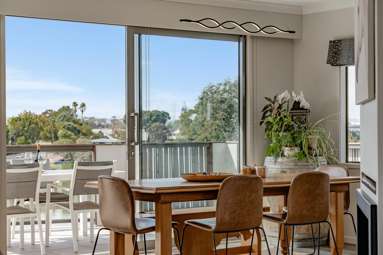 28A Watene Road_3