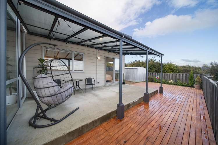 7 Frazen Avenue Papakura_13