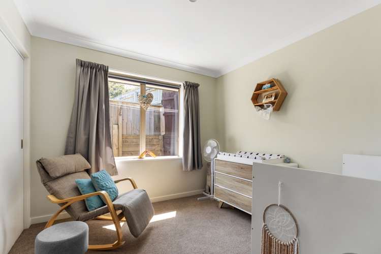 2 Pukeko Place Picton_12