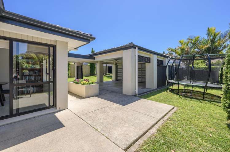 31 Manuwai Drive Matua_16