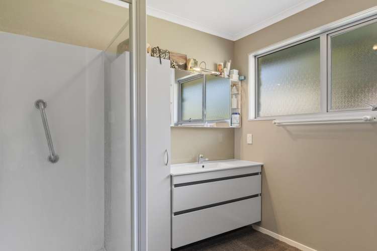 30 Buller Street Picton_9