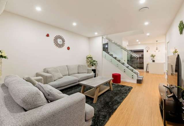 28 Moho Lane Takanini_3