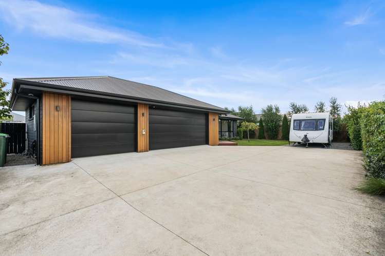 19 Full Moon Lane Rolleston_13