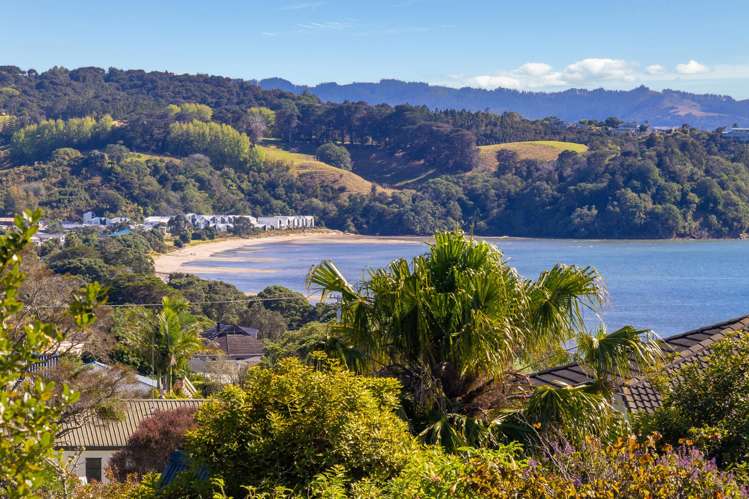 385 Mahurangi East Road Snells Beach_1