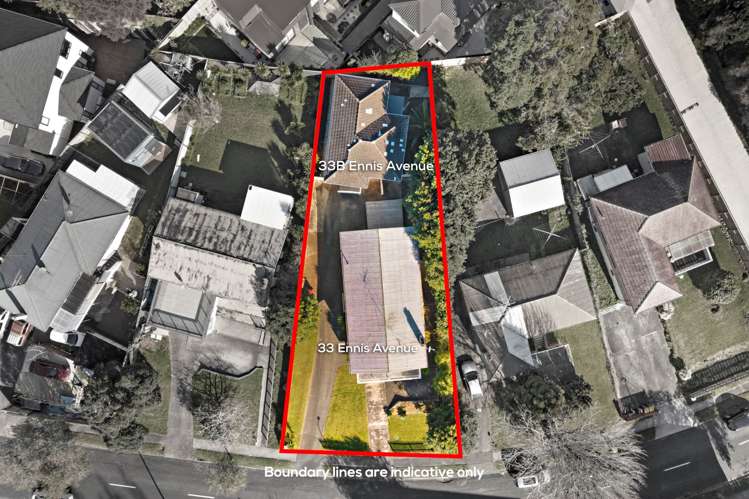 33 Ennis Avenue_1
