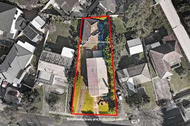 33 Ennis Avenue_1