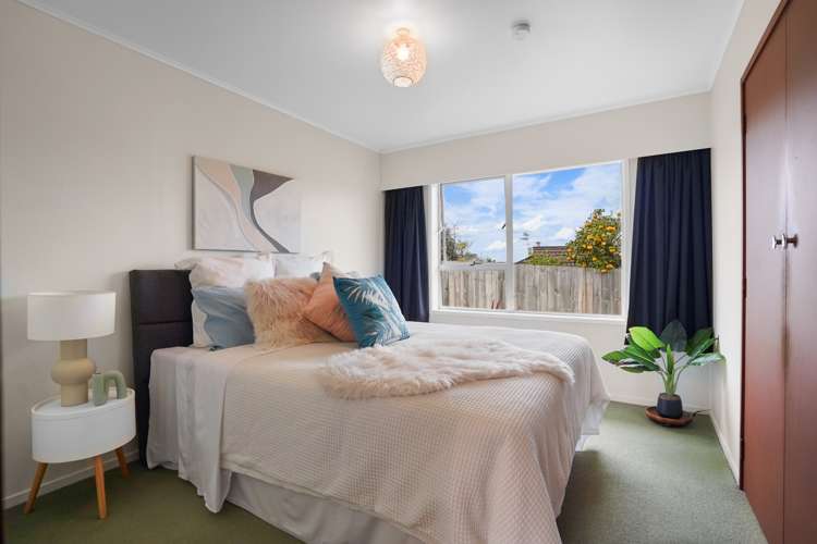 104b Aberdeen Drive Dinsdale_8