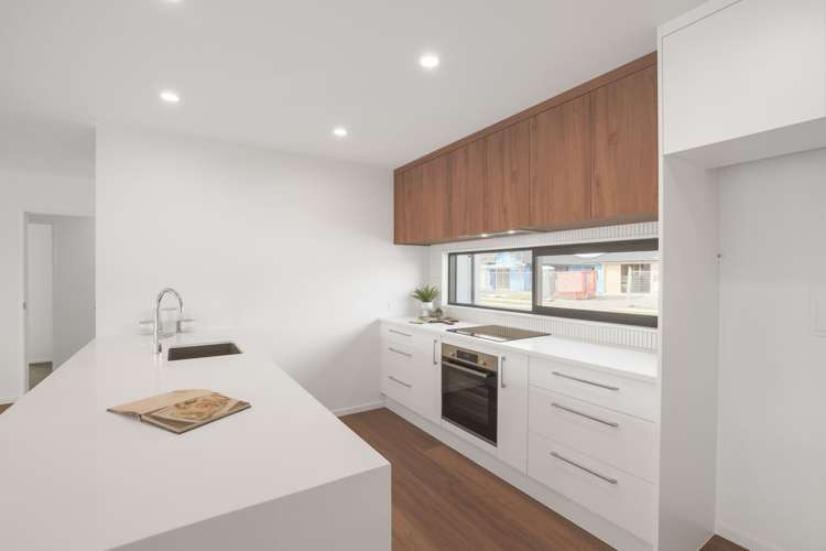 7 Wate Way Rolleston_11