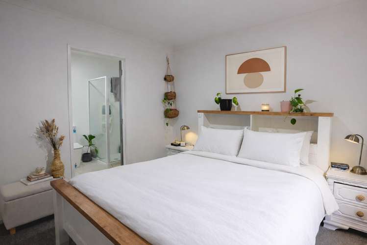 28 Roto Street Te Kauwhata_13