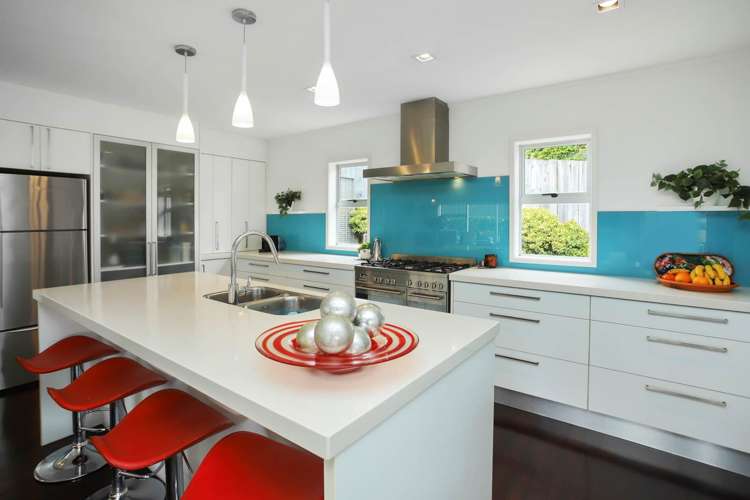 127a Kohimarama Road Kohimarama_14