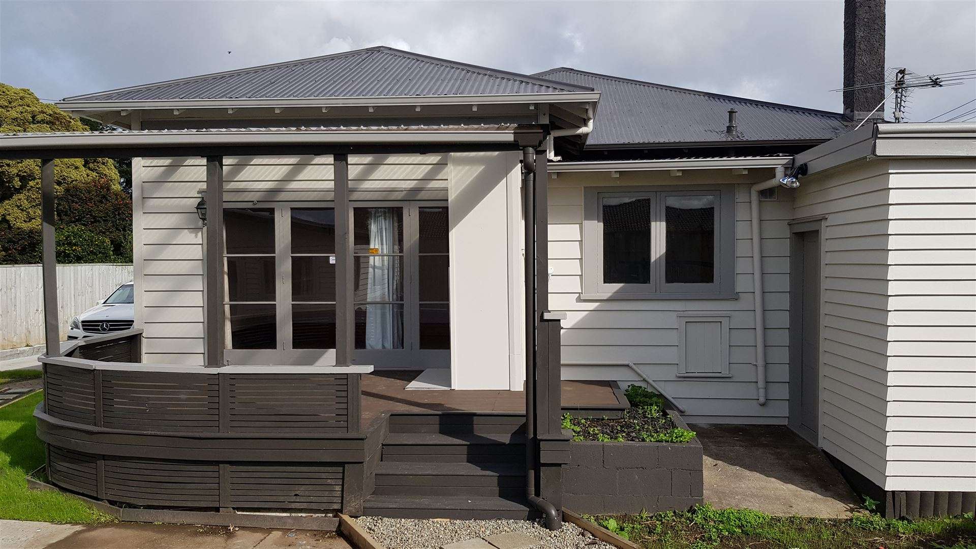 92a Wallace Road Papatoetoe_0