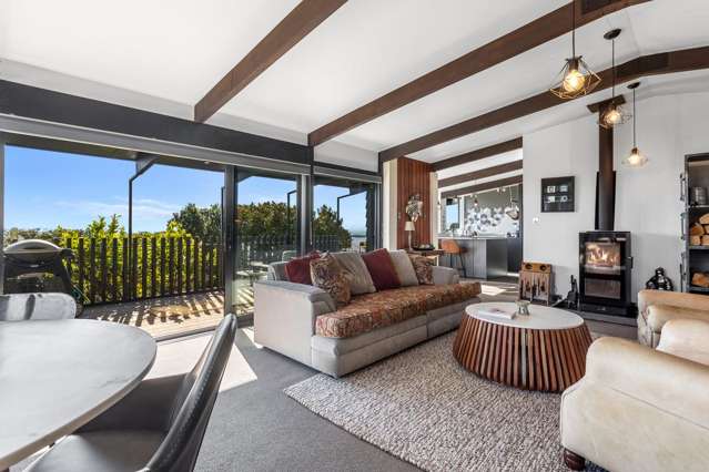 65 Cannon Hill Crescent Mount Pleasant_2