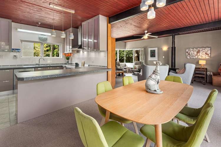 46 Cairnfield Road Kensington_1