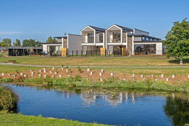 25 Streamside Terrace Kaiapoi_3