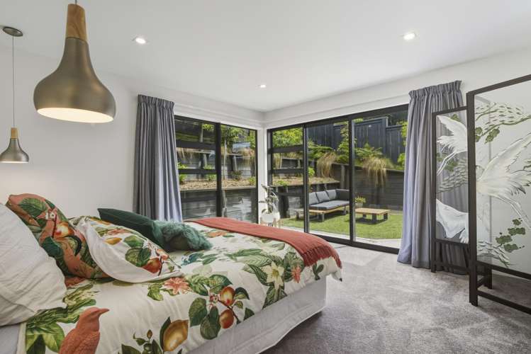 78 Saint Leonards Drive Saint Leonards_20