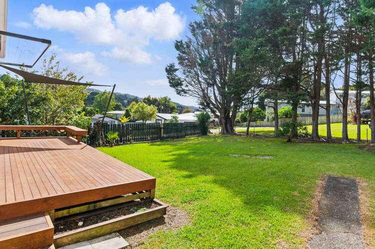 13 Totara Place Raumanga_16