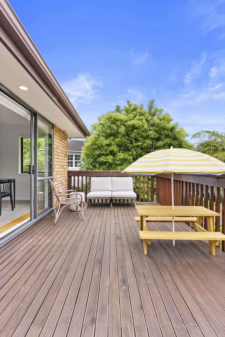 15a Araminta Place Beachlands_10