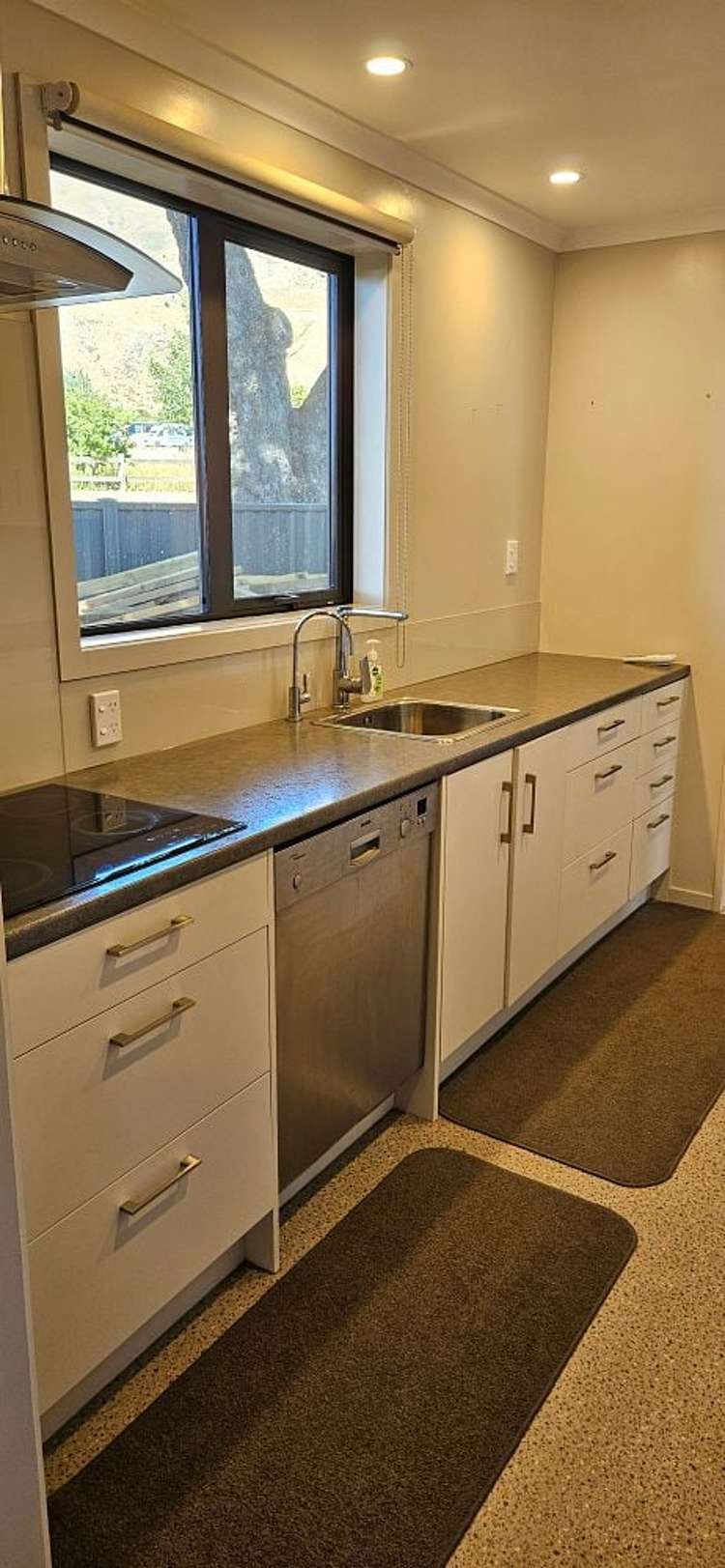 17 Heuchan Lane Wanaka_6