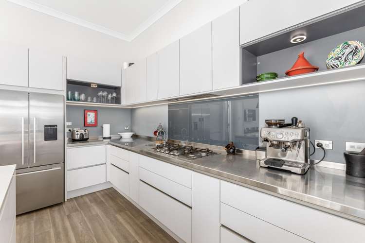 21 Farm Road Northland_6