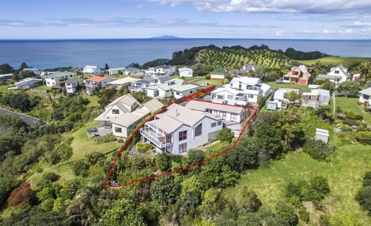 422 Onemana Drive Onemana_10