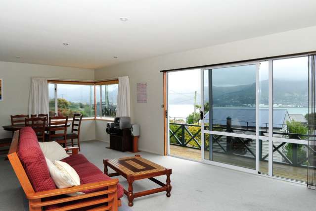 7 Ranui Crescent Diamond Harbour_3