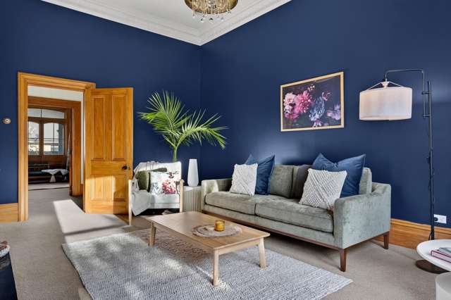 46 Church Street Masterton_2