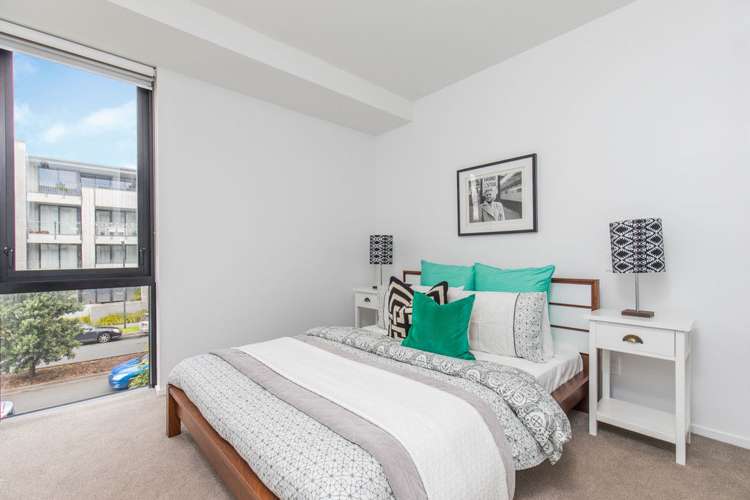 103/1 Bluegrey Avenue Stonefields_13