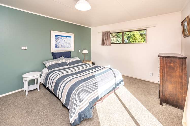 42 Ikitara Road Wanganui East_8