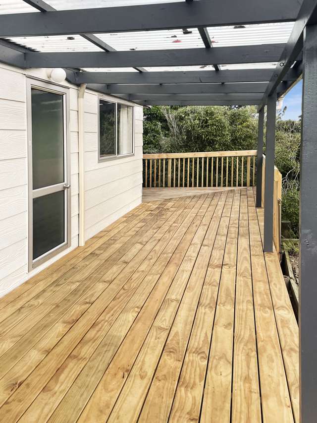 47 Don Buck Road Massey_4