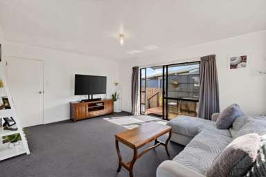 8A Solomon Street_3